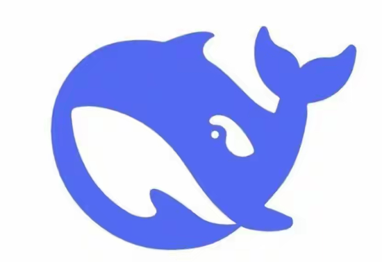 既生瑜何生亮!月之暗面与 DeepSeek的“终局之战”到来了