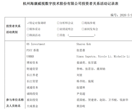 豪买16亿元后,裘国根罕见现身
