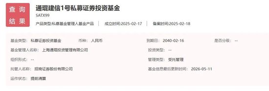 相互交易、转移资金!私募基金经理的黄金期权“对敲”手法曝光