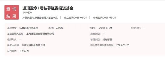 相互交易、转移资金!私募基金经理的黄金期权“对敲”手法曝光