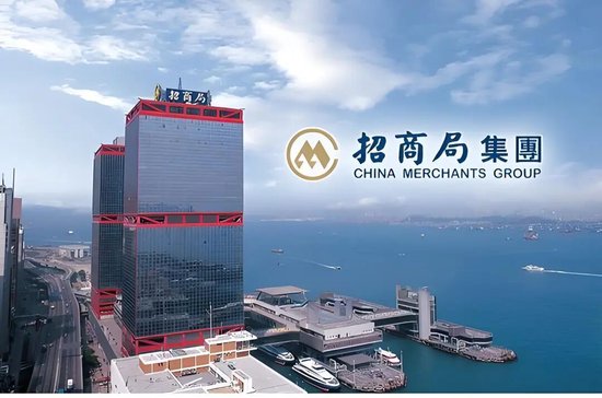 2026年全国各省市一级央企总部（集团）分布统计