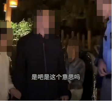 优速通该取消吗? 游客排队3小时怒怼迪士尼:质疑“插队特权”,近六成网友认为“明码标价没毛病”