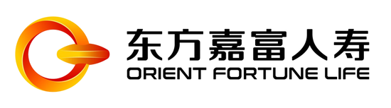 董事长更替!“80后”将帅新搭班,东方嘉富人寿启新程