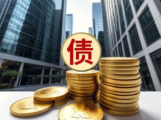 80亿追债始末：中信银行与龙光控股的恩怨纠葛