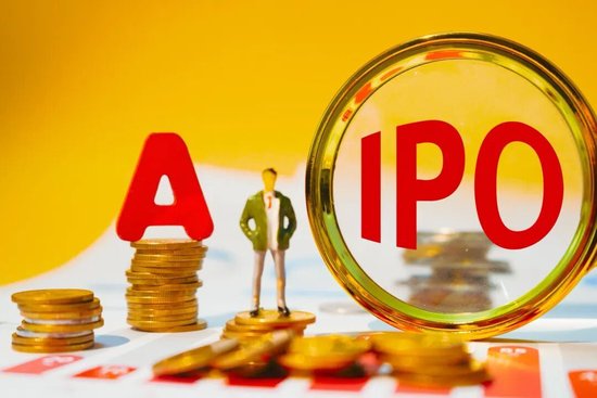 冲刺IPO,长鹰硬科账款逾期有点多!