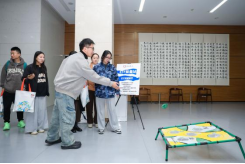 515投资者保护 | 278场活动覆盖60城！国泰基金“长情相伴，共赴财富远方”荣获2026年度投教项目优秀实践奖