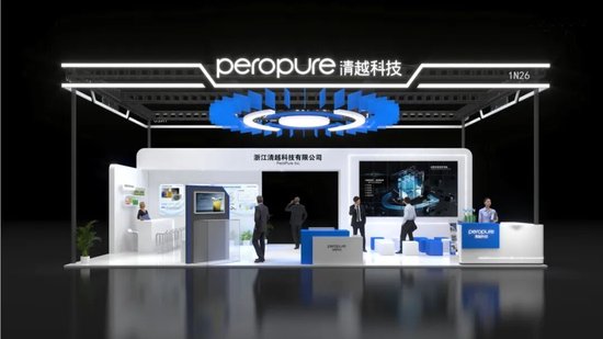 IPO造假埋雷,同行清仓它加仓,中加基金重仓ST清越浮亏过半
