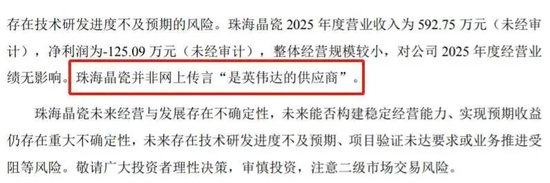 许家印“老熟人”蒙娜丽莎,蹭上英伟达6天6板涨疯!2次辟谣压不住