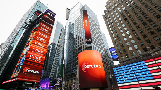 Cerebras IPO造富:老虎环球入局 特殊目的投资载体SPV成标配