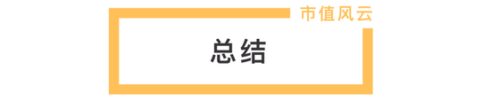 一季报扭亏,安道麦却不敢笑:成本压顶,拐点尚早