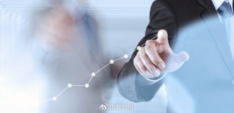 昂跑为何“越跑越慢”?受困单一品类净销售额增幅放缓