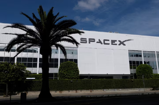 报道:SpaceX加速IPO时间表,目标6月11日在纳斯达克定价