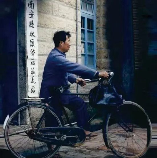 “心有所寄、身若比邻，平安所至、便是团圆”