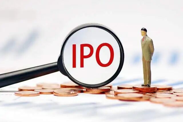 欧诺科技IPO:先分红再募资“补流”,专利数量激增含金量几何?