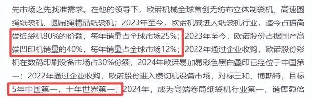 欧诺科技IPO:先分红再募资“补流”,专利数量激增含金量几何?