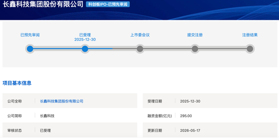 从年亏百亿到日赚近4亿!国产存储巨头,业绩“炸裂”
