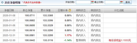 A股市场新动向,私募圈冒出“隐形巨鲸”