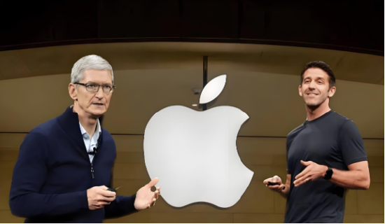 铰链开合不达标？ 史上最贵iPhone被曝“难产”！9月或延期发布，三星华为市占率已超70%