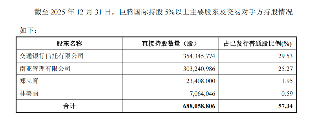 2000亿市值巨头出手,拟收购对象一度跌超30%