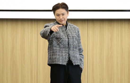 资金从哪来?追觅俞浩回应