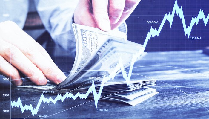 6456亿元！上市银行分红分化：大行“高派息”可持续，中小行“保经营”优先