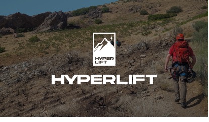 全球外骨骼品类定义者:极壳科技发布全新Hypershell X 系列