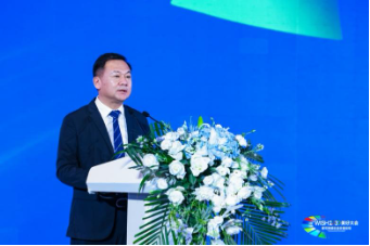 “在场即美好”:伊利联合多方共议企业社会价值与长期主义