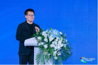 “在场即美好”:伊利联合多方共议企业社会价值与长期主义