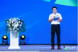 “在场即美好”:伊利联合多方共议企业社会价值与长期主义