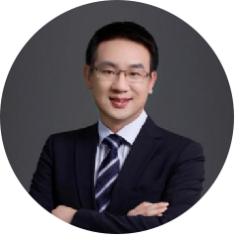 华商基金童立:看好科技与新质生产力 今年或是中国AI投资大年