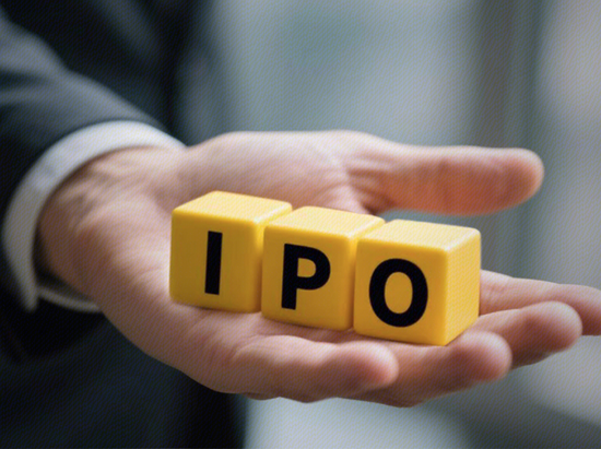 “橡胶龙头”二次“分家”双双IPO!华晟智能年入10亿闯关北交所
