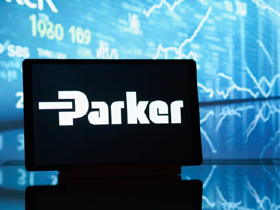 Parker-Hannifin斥资超25亿美元收购KKR旗下Circor