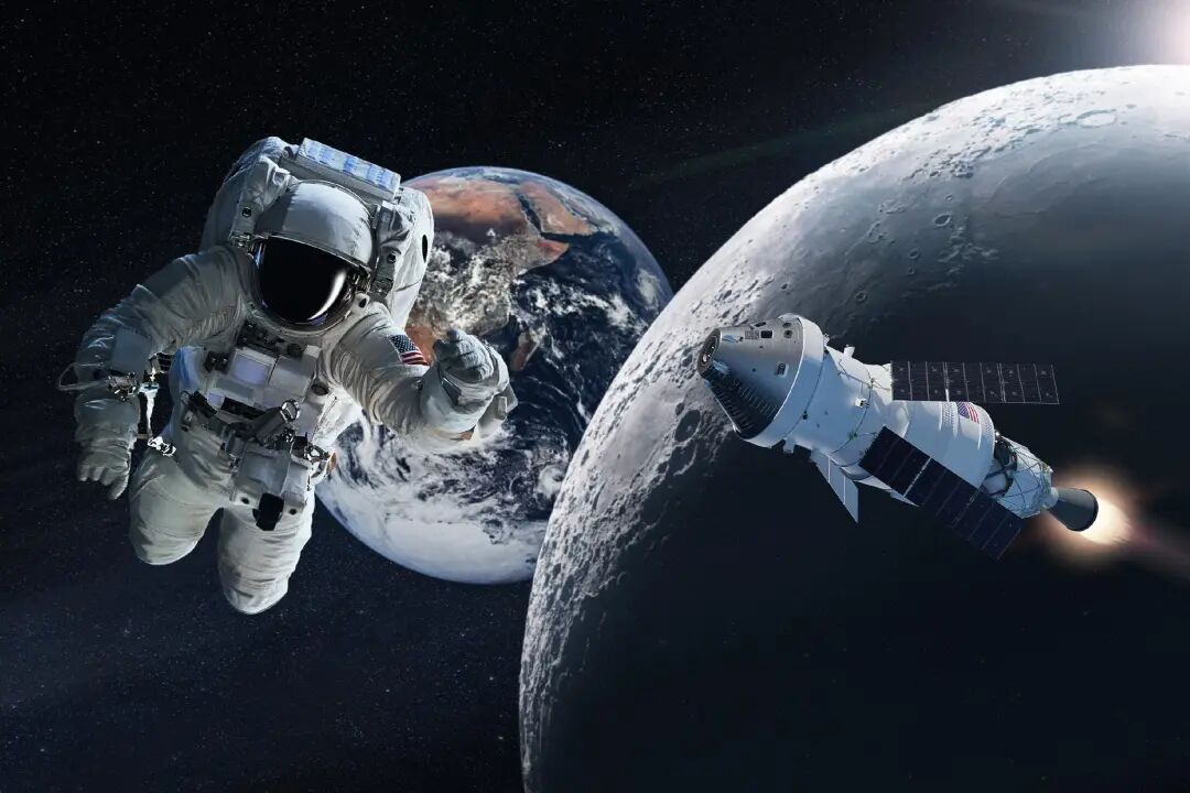 深度拆解SpaceX招股书：年营收约187亿美元，卫星互联网养活了整家公司