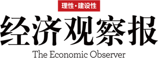 深度拆解SpaceX招股书：年营收约187亿美元，卫星互联网养活了整家公司