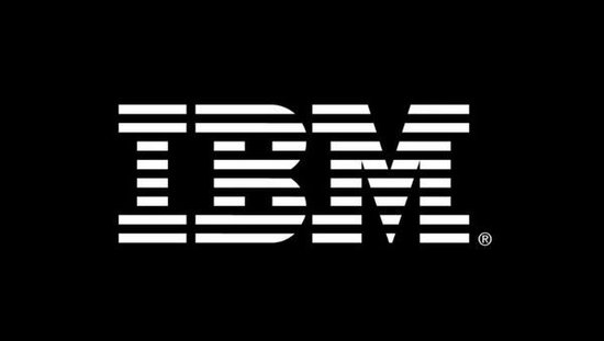 IBM获得美国政府资金支持 将投入20亿美元用于量子计算芯片项目