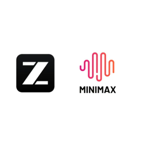 智谱、MiniMax,有望加入恒生科技指数