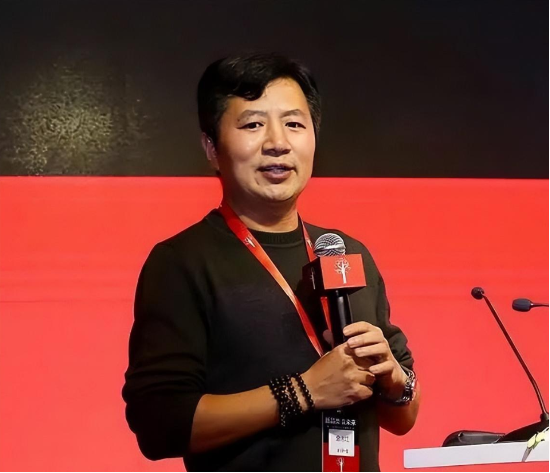 孩子收到信息崩溃大哭! 小天才手表再曝“死亡威胁”,家长愤怒:安全审核形同虚设!