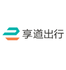 享道出行,递交IPO招股书,拟赴香港上市,中金公司、国泰君安国际联席保荐