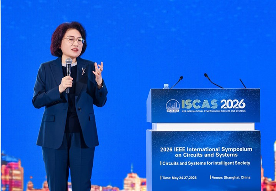 华为的半导体新定律，到底是什么？