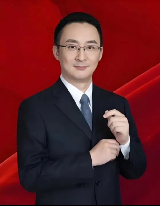 时隔十年重返千亿,净利却跌至0.71亿,申万菱信换帅邱春杨,能走出盈利泥潭吗?