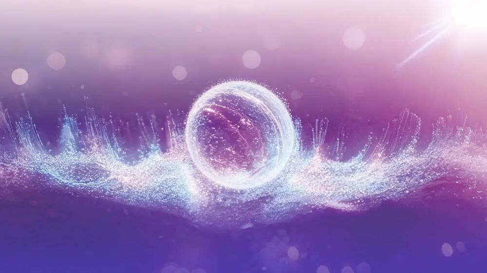 独家|不止光通信,苏州正成为光革命之心
