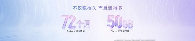 “幸运星”登场,荣耀600系列正式发布,国补价2294.15元起