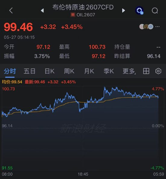 美国“防御性”袭击激怒伊朗:停火被指“严重违反”,谈判仍在微妙推进