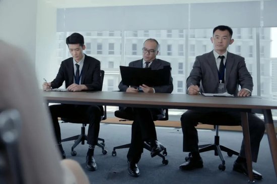江苏最大农商行迎来AAA级大股东!