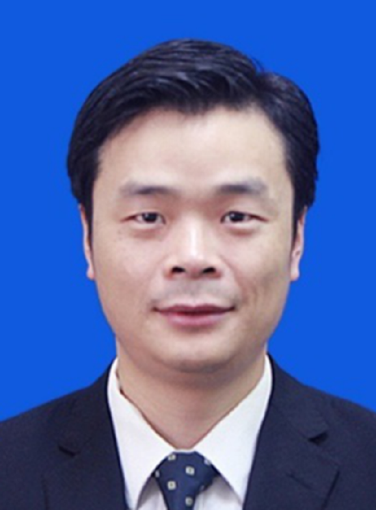 独家!浙江省委金融办副主任邓富国官网简历被撤