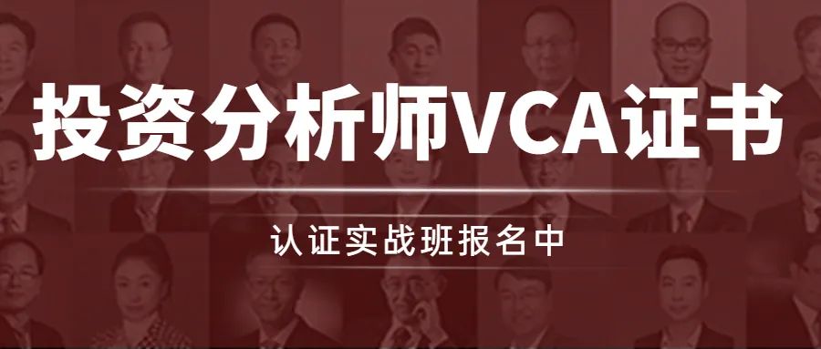 千万融资,百亿市场!谁将主导“水面革命”?
