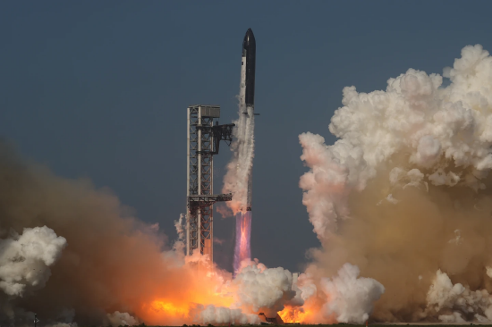 5月28日外盘头条：特朗普称美伊尚未达成协议 FAA责令SpaceX星舰试飞全面暂停 Meta将推出AI聊天机器人订阅