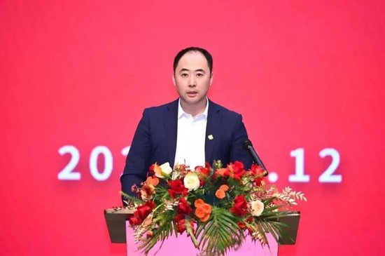 厦门银行中层大调整 涉及多家分行行长