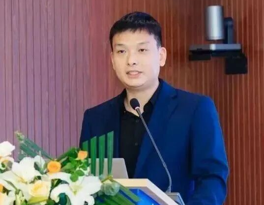 厦门银行中层大调整 涉及多家分行行长