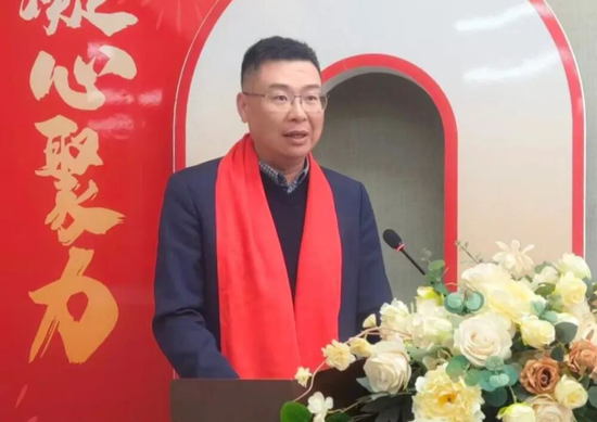 厦门银行中层大调整 涉及多家分行行长